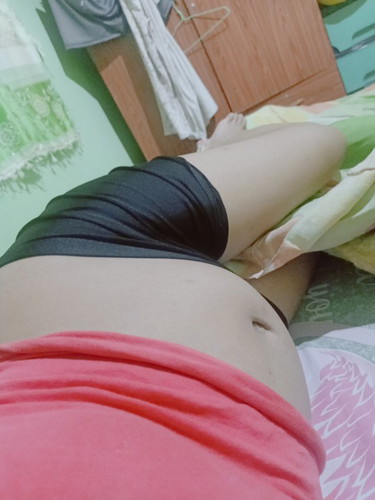 ท้อง 5, เดือนค่ะ