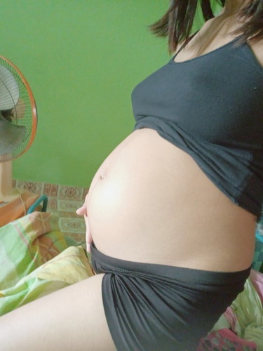 เข้า6 เดือน