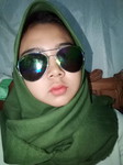 Alifia profile icon
