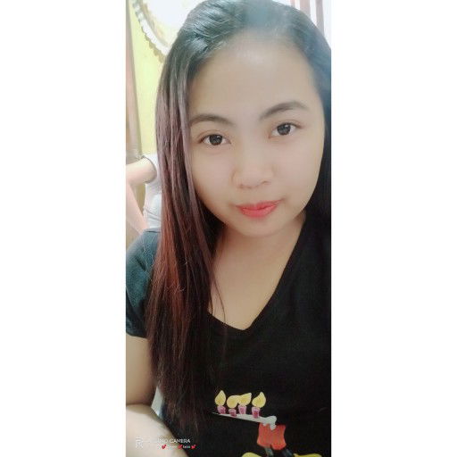 AivEe Bibon Sierra profile icon