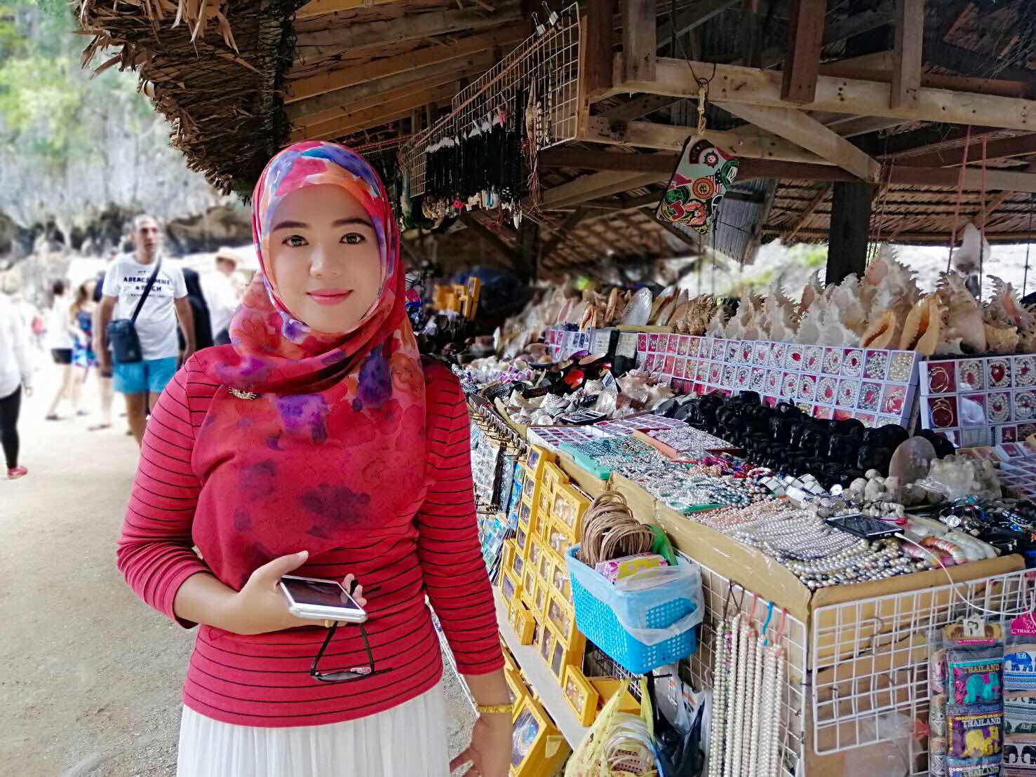 Dada Dia profile icon