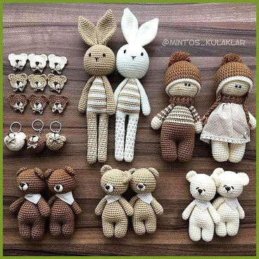 Rumaisha profile icon