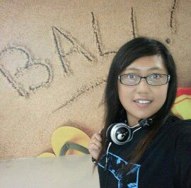 supiyati profile icon