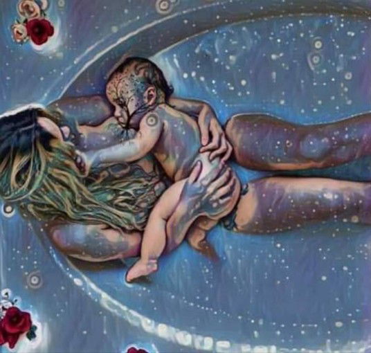 Soon to be mom :) profile icon