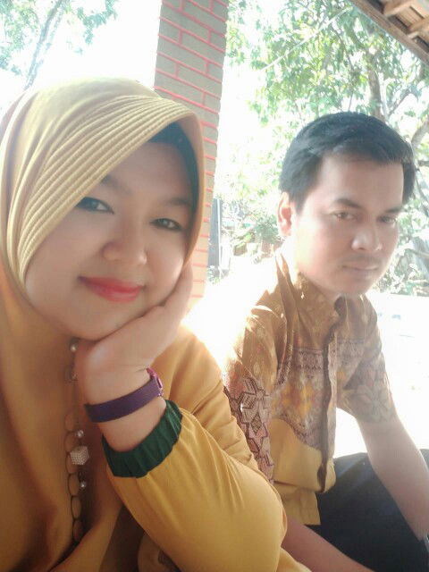 Ny kharis profile icon