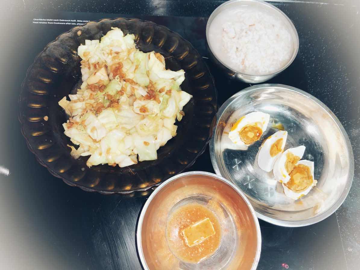 Dinner