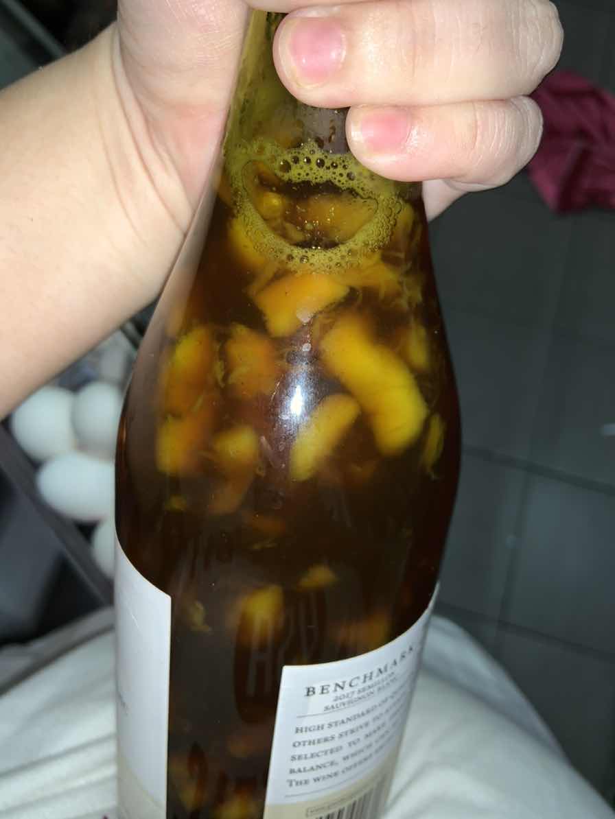 Drink