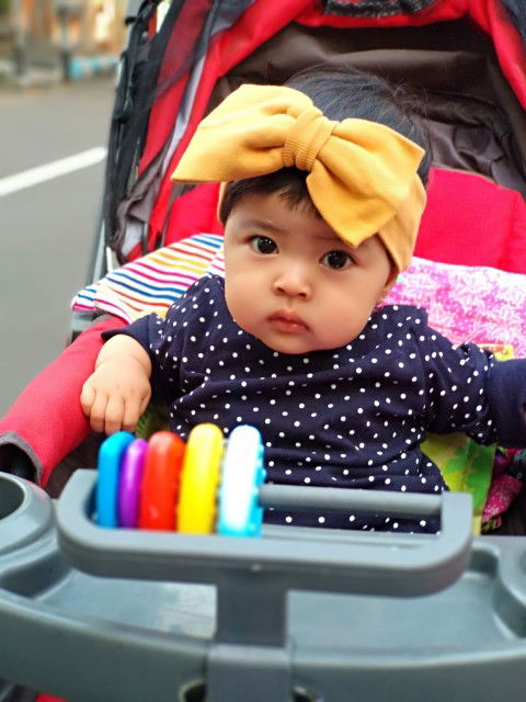 ERIN INDAH PRATIWI profile icon