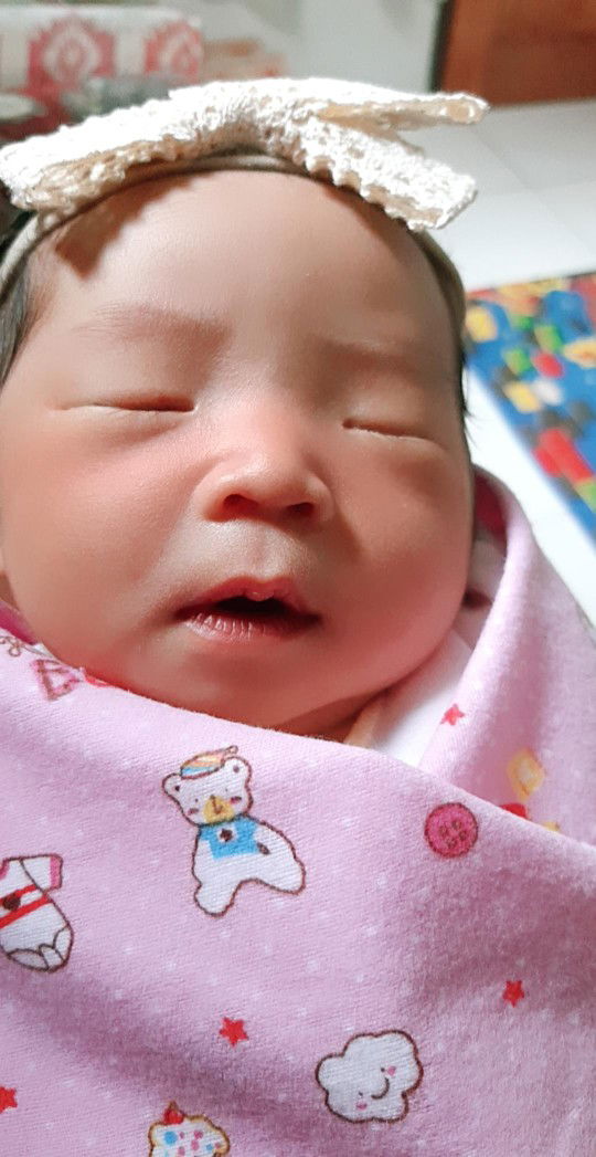 Erna Siinaa profile icon