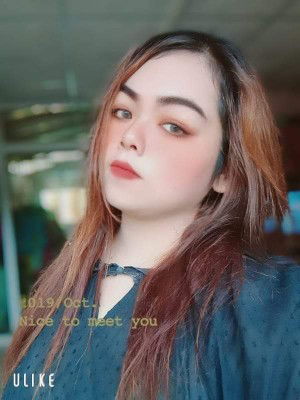 Nadear Waranya profile icon