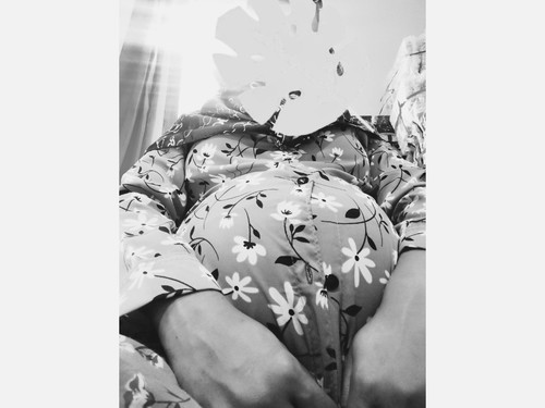 37 week...HPL 10 juli bun