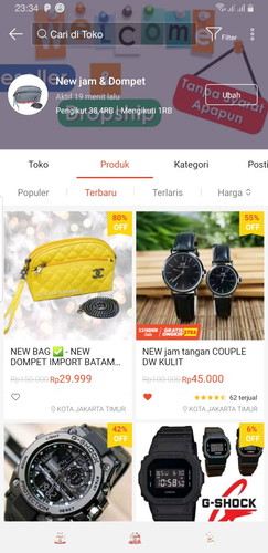 izin numpang lapak ya bun.. utk beli perlengkapan debay hehehe