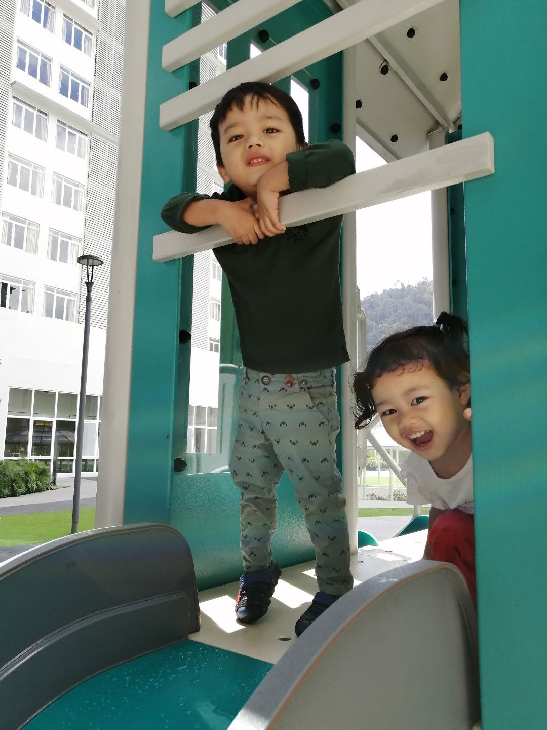 Wan Nurliana Bt Mohd Abd Azis profile icon