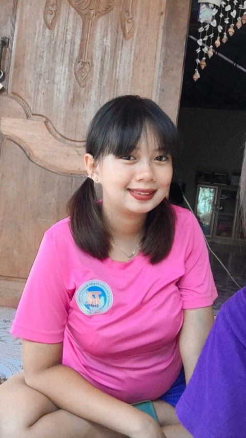 ป๊อป profile icon