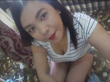 Rosebell Timban profile icon