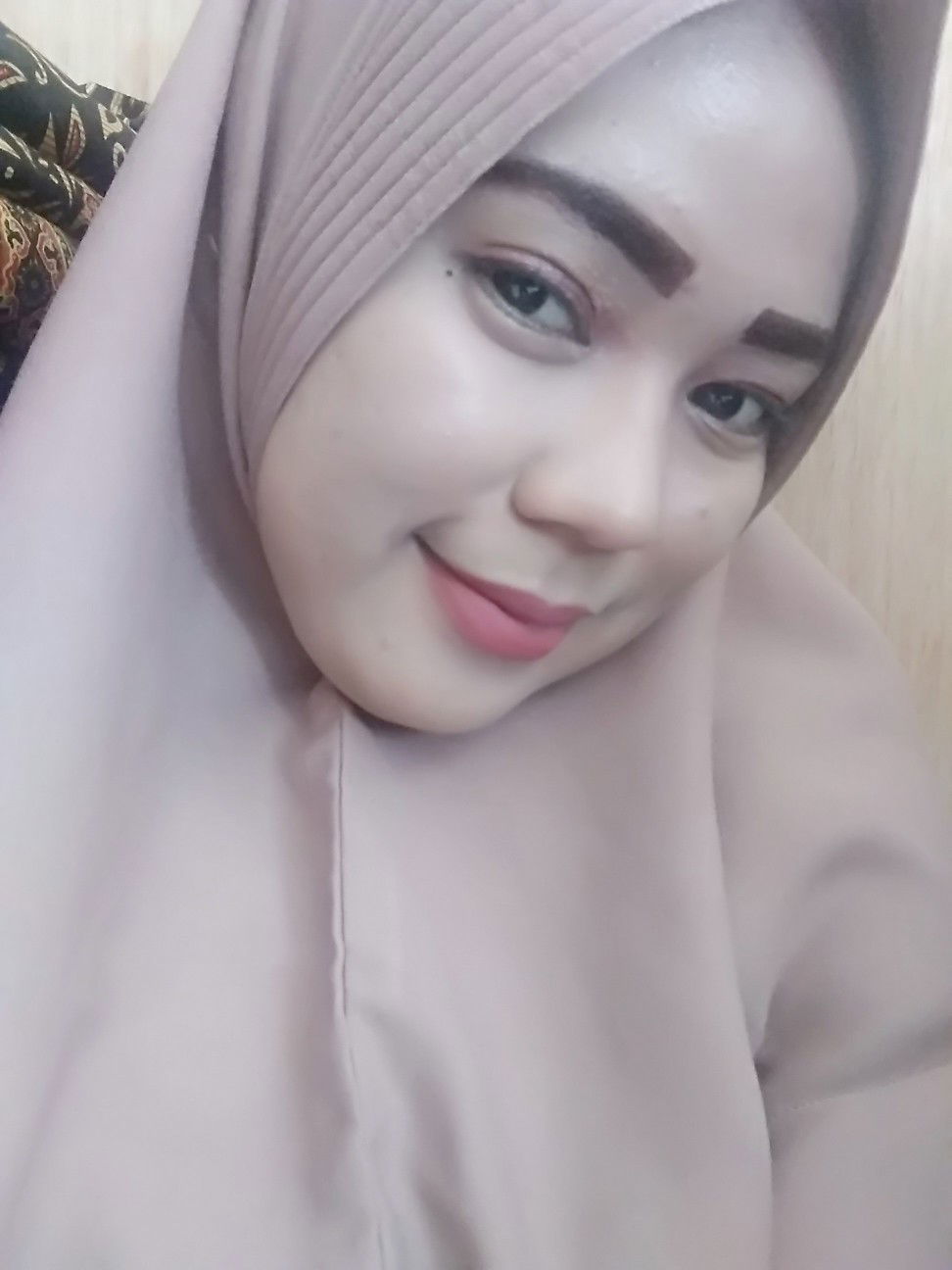 Anniza ❤️ profile icon