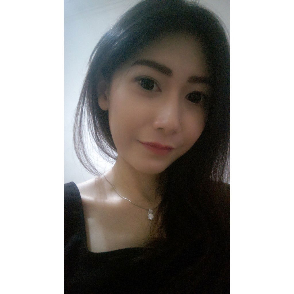 fei sus profile icon