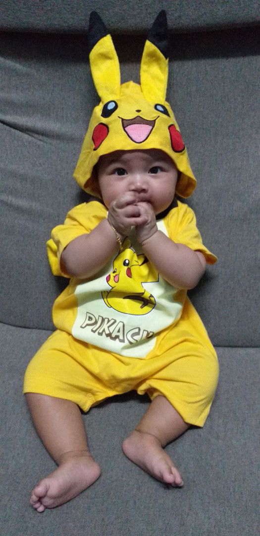 เข็มทอง ผิวศิริ profile icon