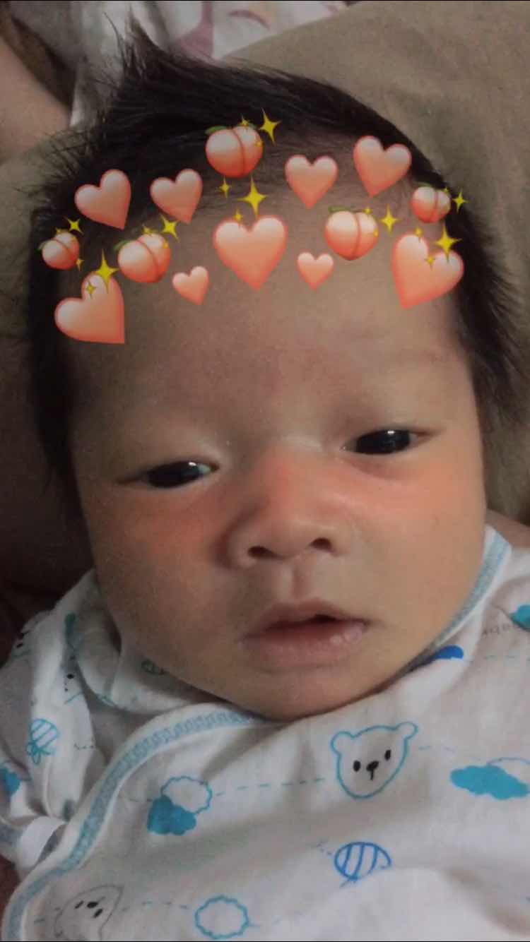 best kamonluk profile icon