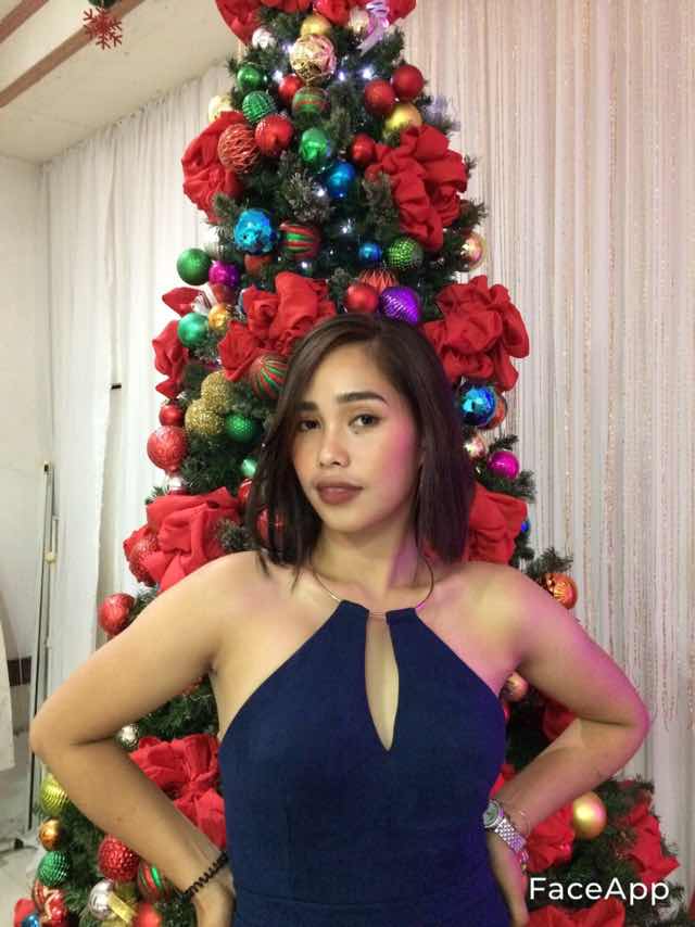 Vera Jimenez profile icon