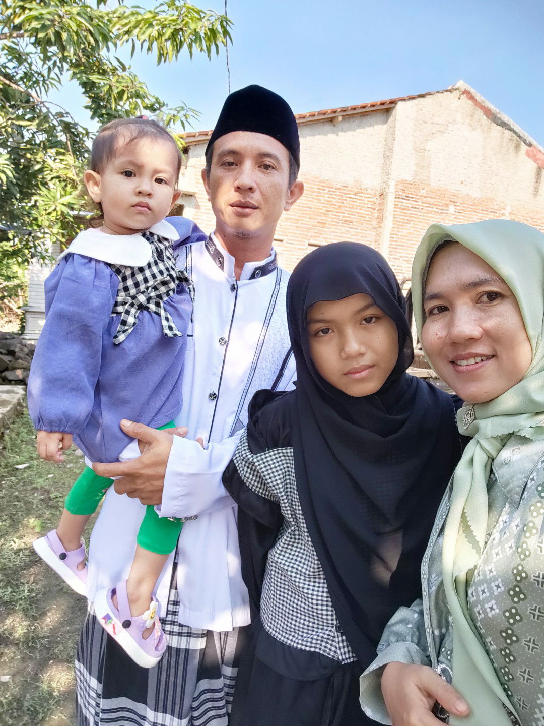 Erma Mamahnya Erlhita profile icon