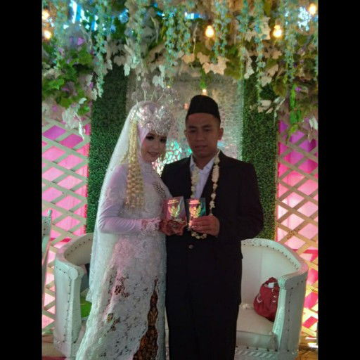 Yuyun Yunengsiih profile icon