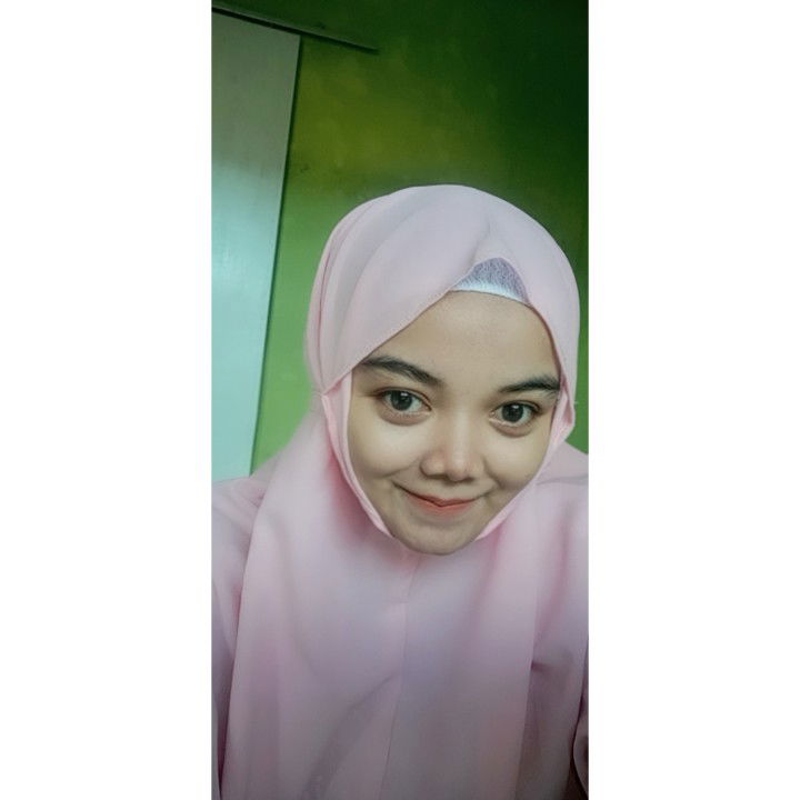 Dian Novianti profile icon