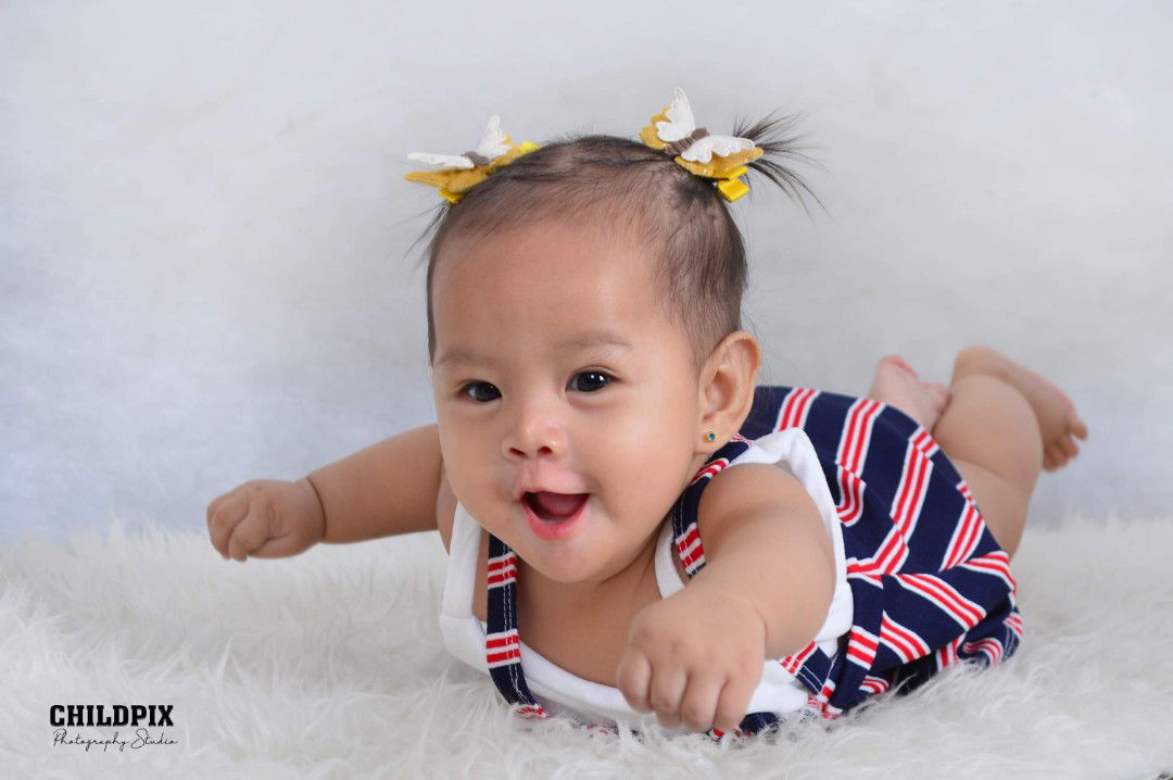 Jelliane Lao Valencia profile icon