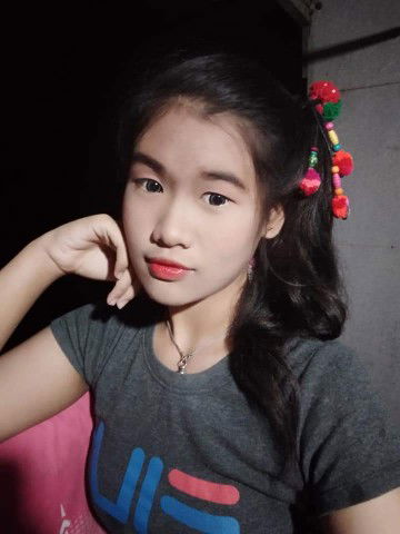 Pattarathida Machan profile icon