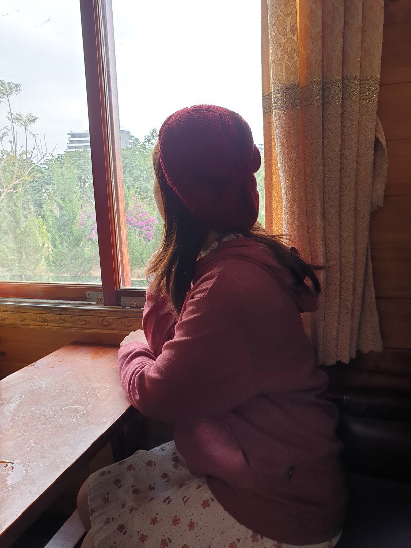 khanh nguyen profile icon