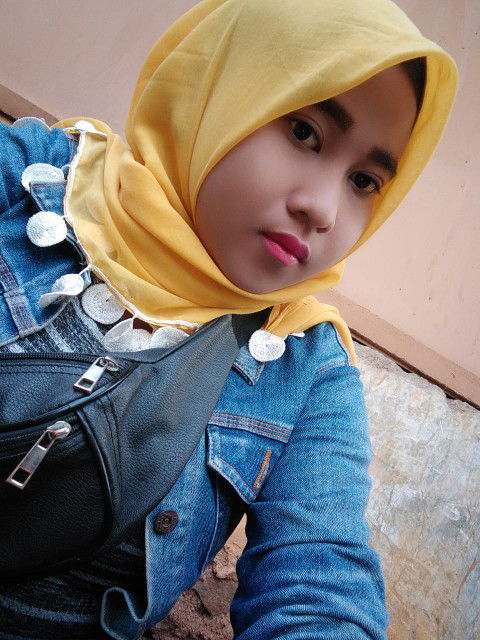 Shufie Supinah profile icon