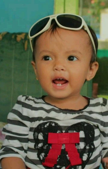 Rina Rahmawati profile icon