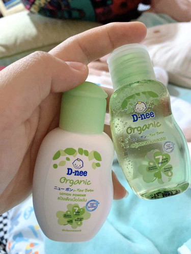 สมัครสมาชิก D-nee