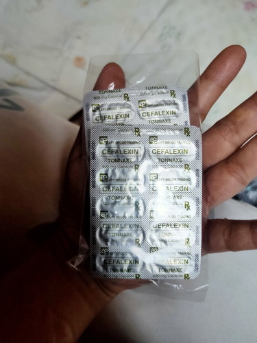 grabe DW ung infection ko e