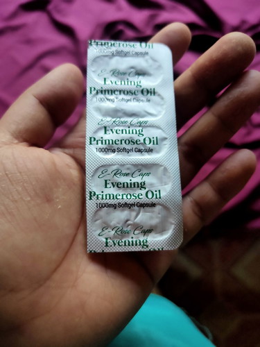 pasagot po