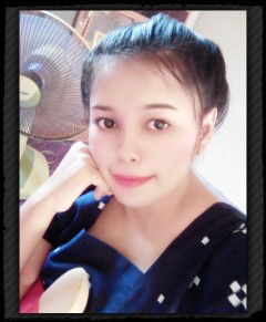 ชื่อ'อ แตน'น profile icon