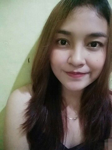 Windy Oktafiani profile icon