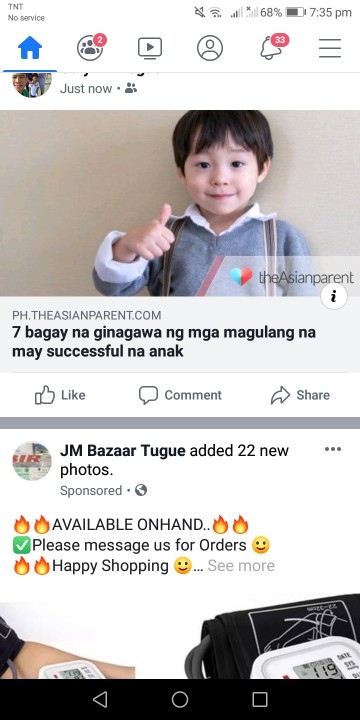 Post reply image