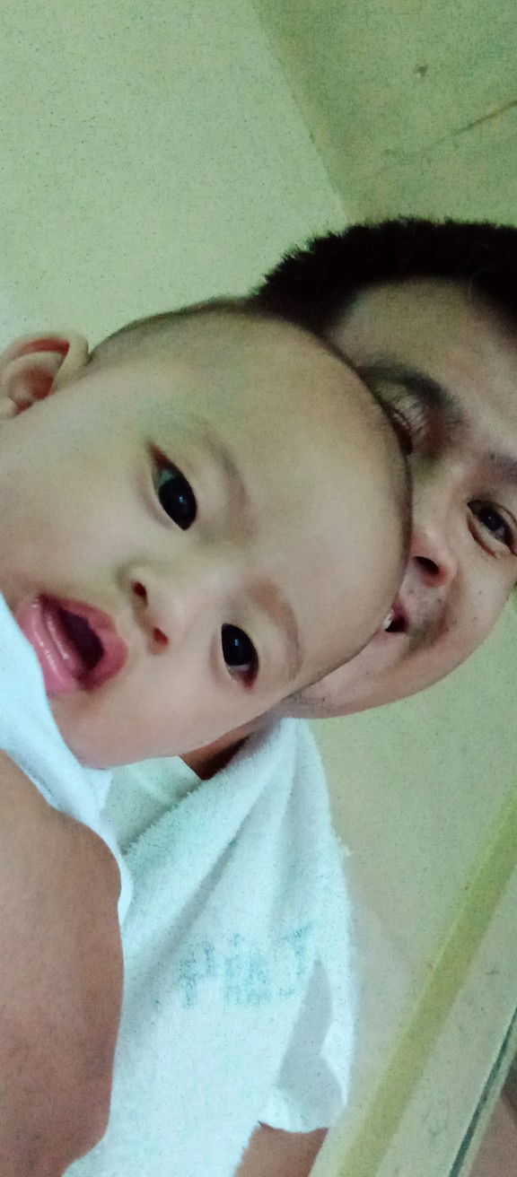 Calyn Vinegas profile icon