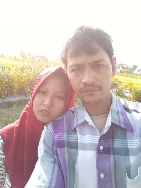 Debby Ayu W profile icon