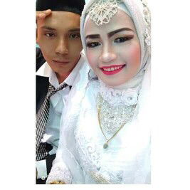 Ridsyaimah profile icon