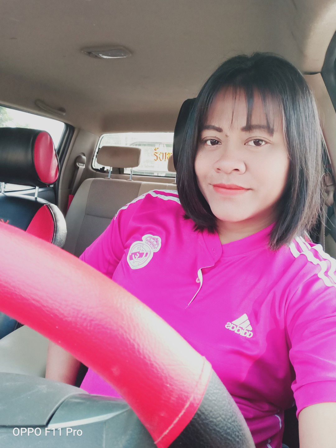 จ๋า สุจิรา เหล่ากอปิกิจ profile icon