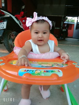 น้องเพลง