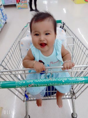 แม่พิน&พ่อเบียร์ profile icon