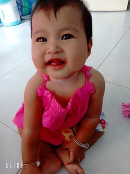 กุ้มใจจัง
