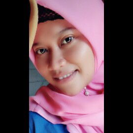 Mila karmila profile icon