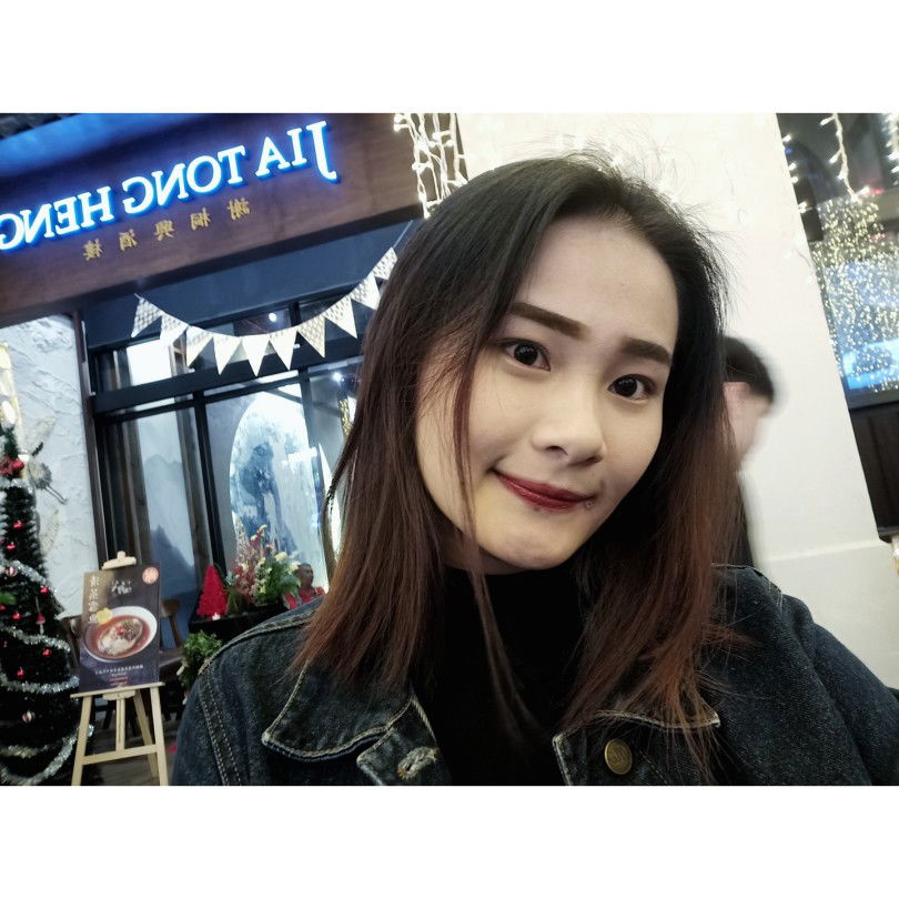 Suwanan Kala profile icon