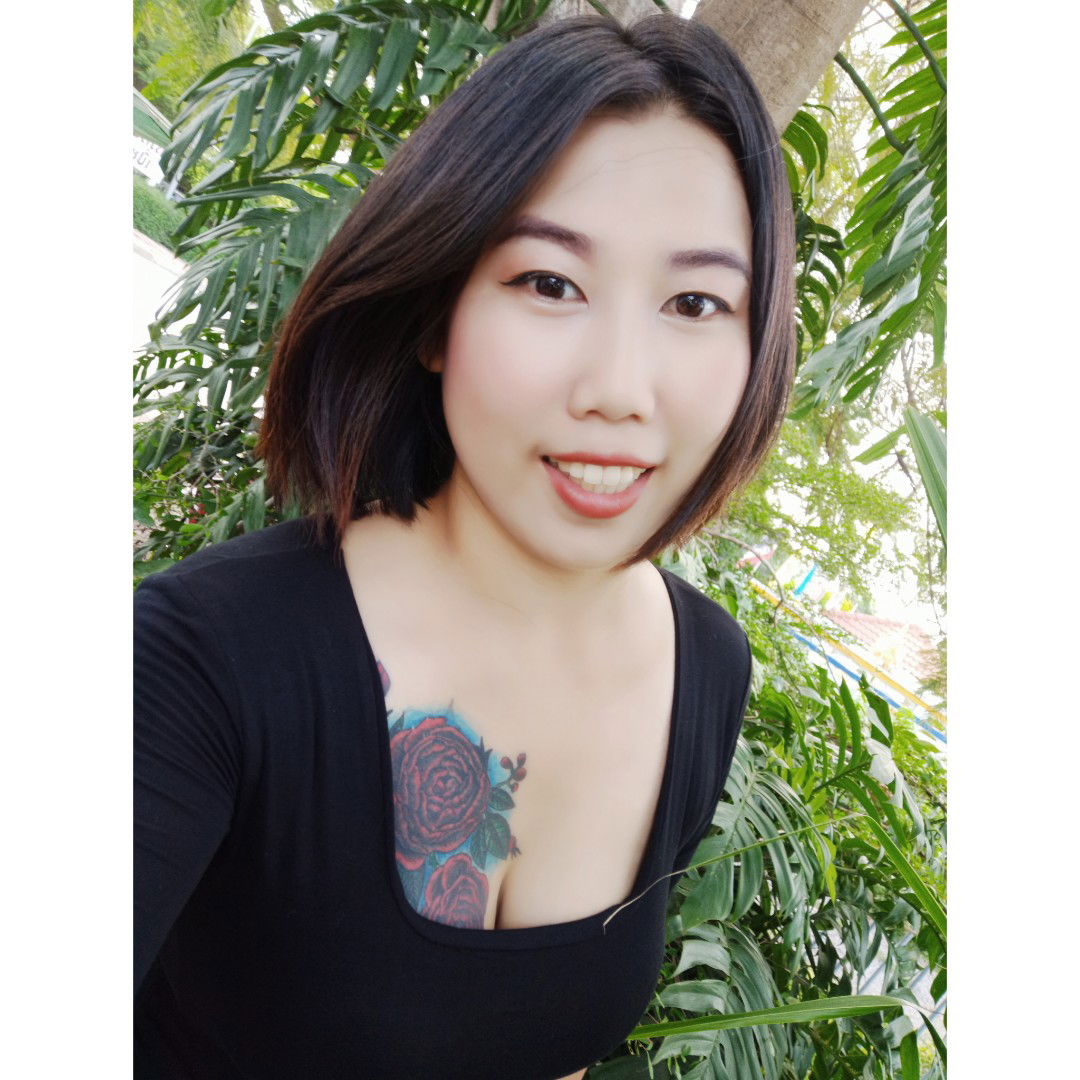 รักที่สุด คือ สุดที่รัก profile icon