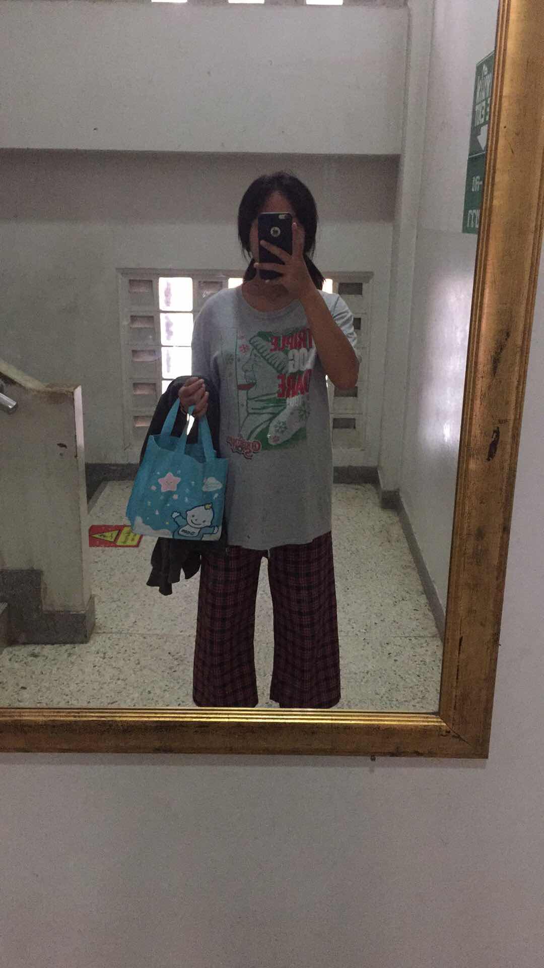 Rani Arnuphap profile icon