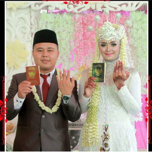 Sustiastiwi profile icon